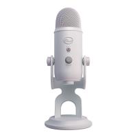 Microphones-Blue-Yeti3-Capsule-USB-Microphone-Off-White-9