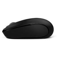 Microsoft-Mobile-1850-Wireless-Mouse-Black-5