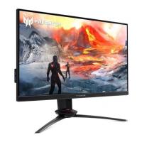 Monitors-Acer-Predator-27in-WQHD-IPS-240Hz-1ms-QHD-G-Sync-Compatible-Gaming-Monitor-XB273UGX-7