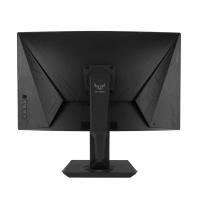 Monitors-Asus-TUF-31-5in-WQHD-VA-144Hz-FreeSync-Curved-Gaming-Monitor-VG32VQ-3