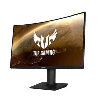 asus tuf 144hz curved