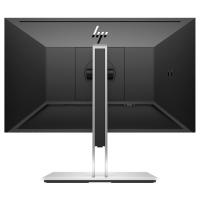 Monitors-HP-E23-G44-23in-FHD-IPS-LED-Monitor-9VF96AA-3