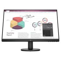 24 inch monitor msy