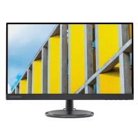 Monitors-Lenovo-27in-FHD-75Hz-IPS-Monitor-62AAKAR6AU-6