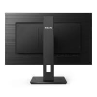 Monitors-Philips-23-8in-FHD-IPS-75Hz-Adaptive-Sync-Monitor-242B1-3