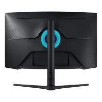 Monitors-Samsung-Odyssey-G65B-32in-QHD-VA-240Hz-FreeSync-Curved-Gaming-Monitor-LS32BG652EEXXY-4