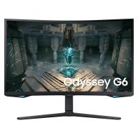 Monitors-Samsung-Odyssey-G65B-32in-QHD-VA-240Hz-FreeSync-Curved-Gaming-Monitor-LS32BG652EEXXY-8