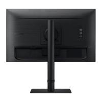 Monitors-Samsung-S6U-24in-QHD-IPS-75Hz-Monitor-LS24A600UCEXXY-2