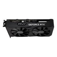 PNY-GeForce-RTX-3050-Verto-8G-Graphics-Card-2