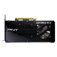 PNY-GeForce-RTX-3050-Verto-8G-Graphics-Card-5