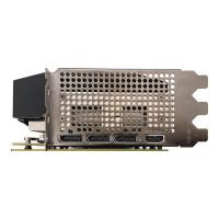 PNY-GeForce-RTX-4090-XLR8-Uprising-24G-Graphics-Card-4