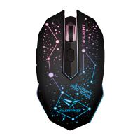Peripherals-ALCATROZ-X-Craft-Air-Twilight-2000-7-Color-Wireless-Optical-Mouse-4