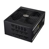 Power-Supply-PSU-Coler-Master-WME-V2-1050W-80-Gold-Power-Supply-MPE-A501-AFCAG-3AU-2