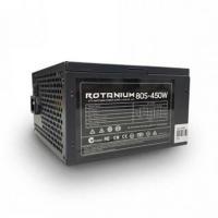 Power-Supply-PSU-Rotanium-450W-80-Efficiency-Power-Supply-80S-450W-2