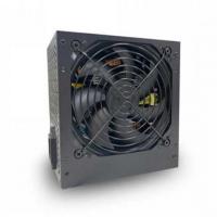 Power-Supply-PSU-Rotanium-450W-80-Efficiency-Power-Supply-80S-450W-6