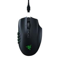Razer Naga V2 Pro Wireless MMO Gaming Mouse