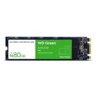SSD-Hard-Drives-Western-Digital-Green-480GB-M-2-SSD-WDS480G3G0B-4