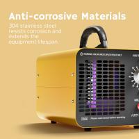 Smart-Home-Appliances-Airthereal-MA10K-PRO-Ozone-Generator-10000-mg-h-High-Capacity-O3-Machine-Home-Ionizer-Odor-Remover-Yellow-6