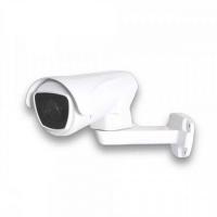 Surveillance-Cameras-Surveilist-CAMIB204-Metal-Bullet-POE-IP-Cam-1-2-9-SONY-2-1MP-Low-Illum-3