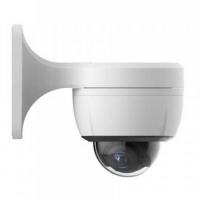 Surveillance-Cameras-Surveilist-POE-IP-Vandal-proof-Dome-1-2-7-OV-CMOS-Sensor-3