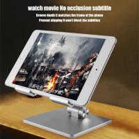 Tablet-Accessories-FRUITFUL-Adjustable-Tablet-Stand-Holder-Heavy-Aluminum-ipad-Stand-Tablet-Mount-for-Desk-Compatible-with-Cell-Phone-Tablet-Nintendo-iPad-4-13-44