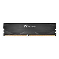 Thermaltake 16GB (1x16GB) R021D416GX1-3200C22D H-ONE CL22 3200MHz DDR4 RAM