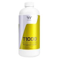 Thermaltake T1000 Transparent Coolant - Acid Green (CL-W245-OS00AG-A)