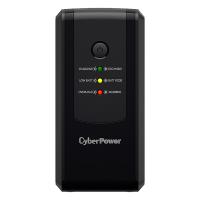 UPS-Power-Protection-CyberPower-Systems-Value-SOHO-650VA-360W-Line-Interactive-UPS-9