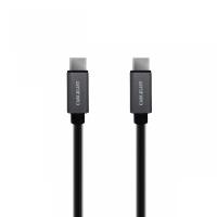 USB-Cables-Cablelist-USB-C-Type-C-Male-To-USB-C-Type-C-Male-Data-Charging-Cable-2m-4