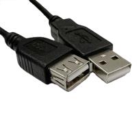 USB-Cables-Cablelist-USB2-0-Extension-Male-to-Female-Cable-2m-3