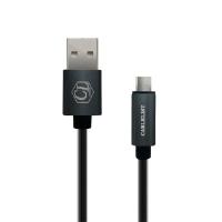 USB-Cables-Cablelist-USB2-0-USB-A-Male-to-MicroUSB-Male-Cable-0-5m-4