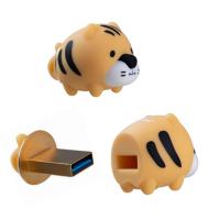 USB-Flash-Drives-Kingston-64GB-CNY-2022-Limited-Edition-Tiger-Flash-Drive-4