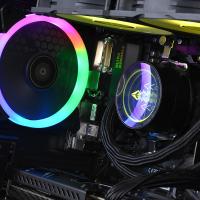 Umart-Gaming-PCs-Umart-B7-Ryzen-5-5600X-RTX-3070-Gaming-PC-11