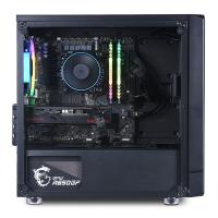 Umart-Gaming-PCs-Umart-G3-Intel-i3-12100F-RX-6600-Gaming-PC-30