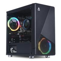 Umart-Gaming-PCs-Umart-G3-Intel-i3-12100F-RX-6600-Gaming-PC-34