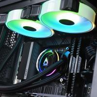 Umart-Gaming-PCs-Umart-G5-Intel-i5-12600KF-RTX-3060-Ti-Gaming-PC-33