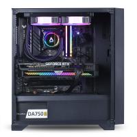 Umart-Gaming-PCs-Umart-G7-Intel-i7-12700KF-RTX-3070-TI-Gaming-PC-Powered-By-ASUS-9