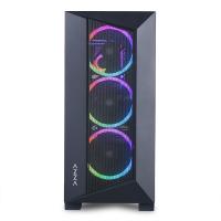Umart-Gaming-PCs-Umart-G7-Intel-i7-12700KF-RTX-3070-Ti-Gaming-PC-Powered-By-Gigabyte-39