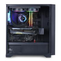 Umart-Gaming-PCs-Umart-G7-Intel-i7-12700KF-RTX-3070-Ti-Gaming-PC-Powered-By-Gigabyte-40