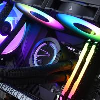 Umart-Gaming-PCs-Umart-G7-Intel-i7-12700KF-RTX-3070-Ti-Gaming-PC-Powered-By-Gigabyte-41