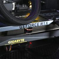 Umart-Gaming-PCs-Umart-G7-Intel-i7-12700KF-RTX-3070-Ti-Gaming-PC-Powered-By-Gigabyte-42