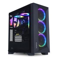 Umart-Gaming-PCs-Umart-G7-Intel-i7-12700KF-RTX-3070-Ti-Gaming-PC-Powered-By-Gigabyte-51