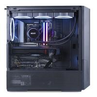 Umart-Gaming-PCs-Umart-G9-Ryzen-9-7950X-RX-7900-XTX-Gaming-PC-8