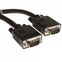 Ritmo 15 pins M-M VGA Cable 20m