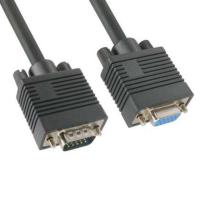 Ritmo VGA Extension Cable Male to Female 20m