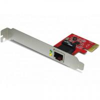 Wired-PCIE-Adapters-Unitek-Y-7509-PCI-E-Gigabit-Ethernet-Card-3
