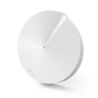 TP-Link AC2200 Smart Home Mesh Wi-Fi System (Deco M9 Plus 1-Pac)