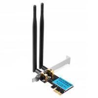 Wireless-PCIE-Adapters-Rotanium-PCE-AC1202-DualBand-Network-Adapter-3