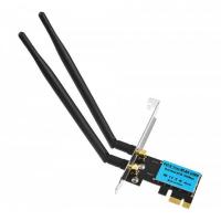 Wireless-PCIE-Adapters-Rotanium-PCE-AC1202-DualBand-Network-Adapter-4