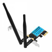 Wireless-PCIE-Adapters-Rotanium-PCE-AC1202-DualBand-Network-Adapter-7